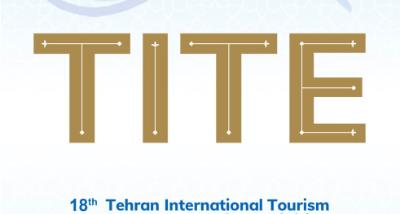 18th Tehran International Tourism  Related Industries Exhibition (TITE 2025)